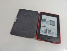 Amazon Kindle Paperwhite 7a