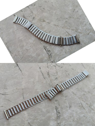 Original vintage bamboo - original,