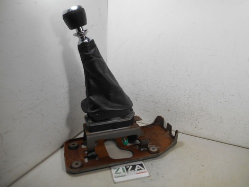 Leva cambio marce fiat - cambio,