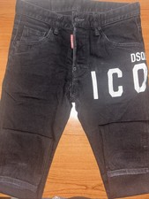 jeans uomo dsquared2