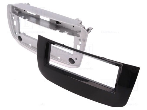 Fascia facia singolo - fascia,