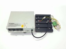 VAISALA CLP311 AC POWER WITH