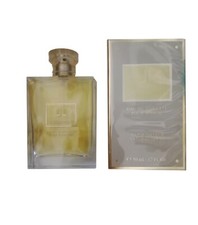 Lancetti Via Condotti pour