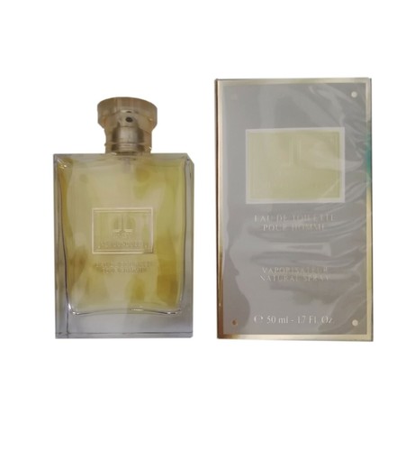 Lancetti via condotti - lancetti, pour