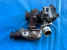 Mini One D/Cooper D B37 1.5