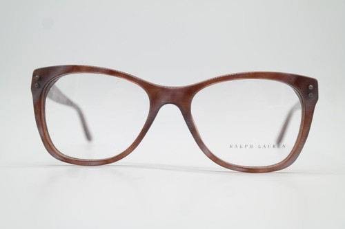Occhiali ralph lauren 6090 - ralph,