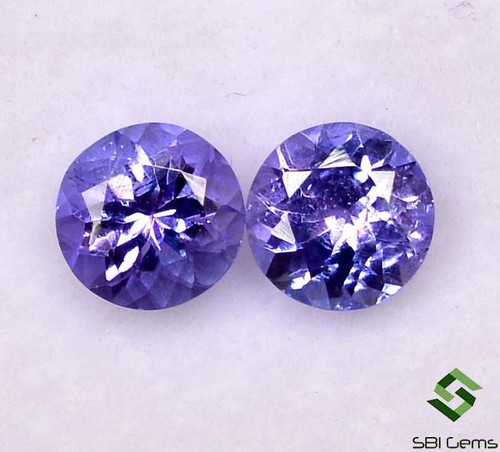 Cts certificato tanzanite - cts,