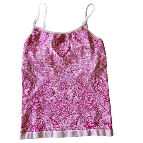 Serbatoio artsy athleta - serbatoio,