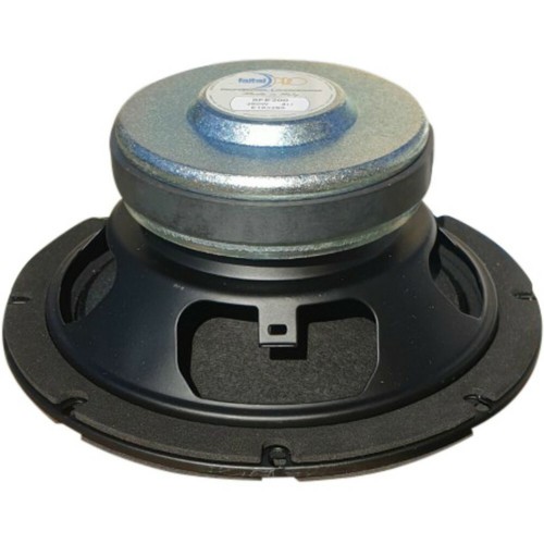 Faital pro 8fe200 ohm - 8fe200, 4