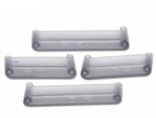 Walkera Scout X4-Z-03