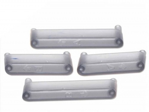 Walkera scout 03 - walkera,