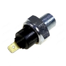 Pressione Olio Interruttore