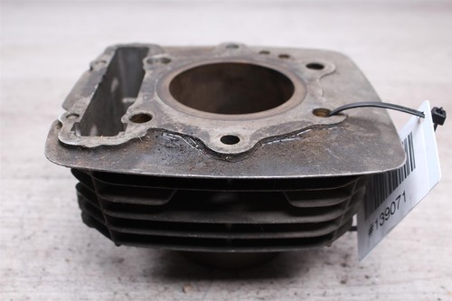 Cilindro honda 250 l250s - cilindro,