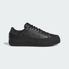 Adidas Originals Rod Laver
