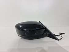 Ricambi Usati Specchio Specchietto Retrovisore DX Destro Maserati Levante 2016