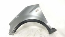 Parafango Anteriore SX Suzuki Sx4 2007-2012 Grigio