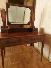 TOLETTA INGLESE ORIGINALE