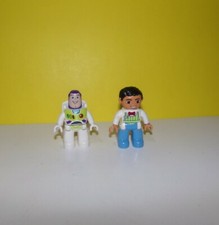 Lego duplo disney toy story - duplo,