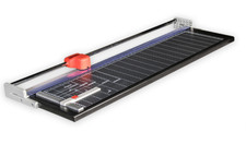 TAGLIERINA NEOLT DESK TRIM PLUS  LUCE TAGLIO CM. 150