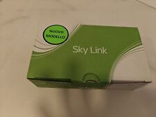 sky link sc201 wi fi wireless single band per decoder sky hd mysky skylink