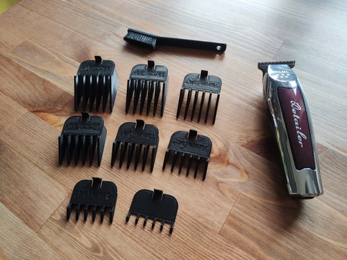 Wahl detailer hero - (32, mm)