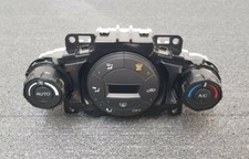 FORD FIESTA MK6 2008-17