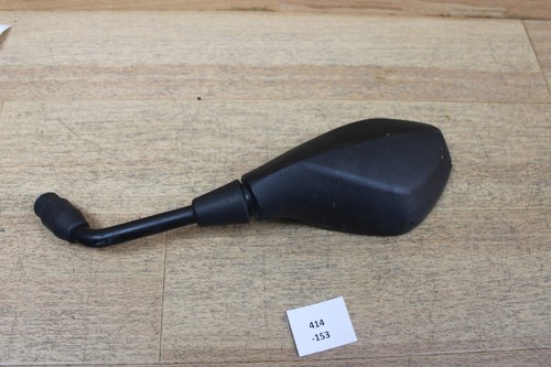 Bmw f800 e8st 0217 - e8st,