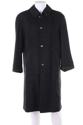 Cappotto loden bugatti xxxl - loden,