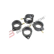 KIT 4 MANICOTTI ASPIRAZIONE