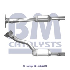 Per renault clio - per,