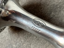 CORPO MOZZO FRONT ROAD 32h