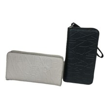 ARMANI EXCHANGE PORTAFOGLI