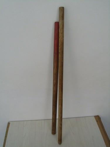 Mattarelli legno antichi - mattarelli,