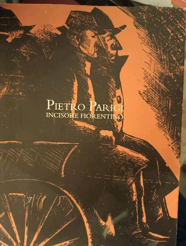 Lotti dilvo pietro - -,