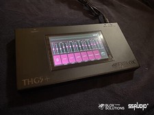 Chitarra Multieffetto MultiEFX