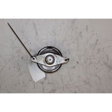 VALVOLA EGR PER OPEL VECTRA (99-02) 2.0 DTI 16V SW 5P/D/1994CC 1999