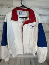 Vtg Dunbrooke Yacht Club