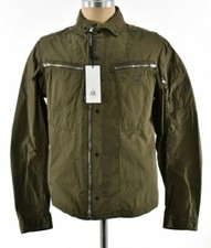 Company nwt full - (cp),