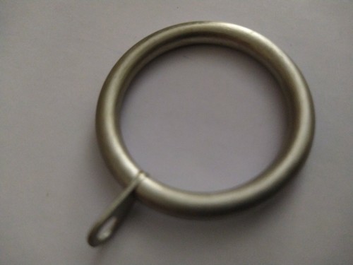 Set anelli per - 5, bastone
