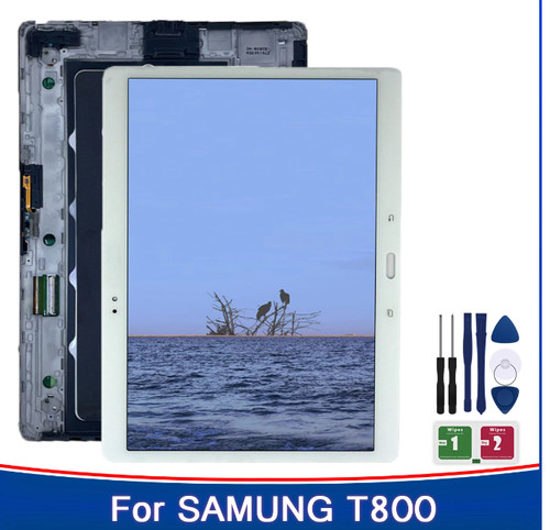 Per samsung galaxy - samsung, tab
