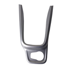 SUZUKI Vitara Serie (15>19) RIVESTIMENTO CORNICE TUNNEL CENTRALE CON PULSANTI P