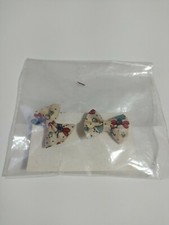 NAJ OLEARI-orecchini a