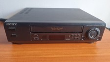 RICAMBI VIDEOREGISTRATORE VCR