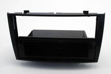 Mascherina autoradio Doppio 1