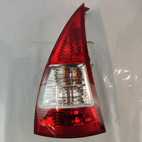 6351x5 fanale post citroen - fanale,