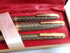 Penna stilografica sheaffer - penna,