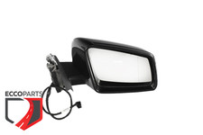 Specchio Specchietto