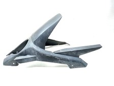 PARAFANGO POSTERIORE REAR FENDER YAMAHA TZR 50 04-15