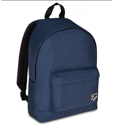 Zaino americano scuola tempo - americano,