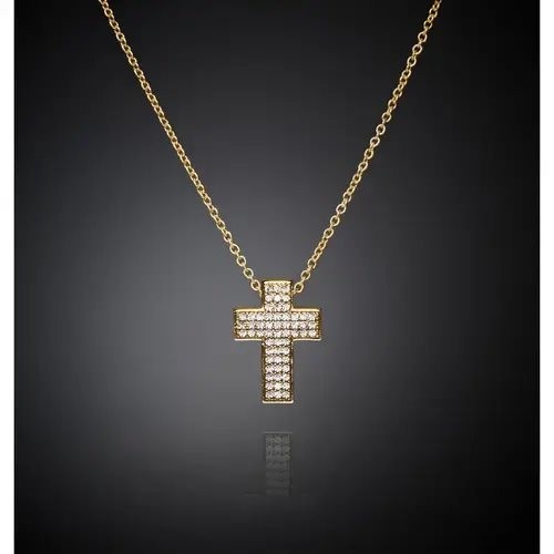 Collana chiara ferragni donna - chiara,